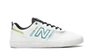 Numeric 306 "White Aqua Sky" NM306WAV