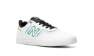 Numeric 306 "White Aqua Sky" NM306WAV