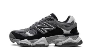 9060 "Black / Casterock" U9060ERA