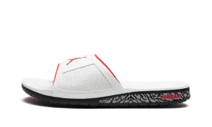 Hydro 3 Slides 854556 103