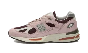 991v2 "Made in UK - Pink" U991PR2