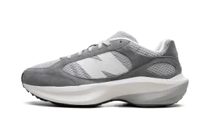 WRPD Runner "Grey" UWRPDCCB