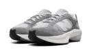WRPD Runner "Grey" UWRPDCCB