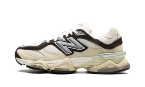 9060 "Emerging Brown" U9060FLP