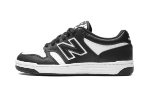 480 "Panda" BB480LBA