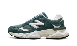 9060 "New Spruce Angora" U9060EEK