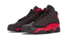 Air Jordan 13 Retro GS "Bred"