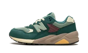 580 "Vintage Teal" MT580KDB