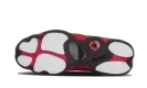 Air Jordan 13 Retro GS "Bred"