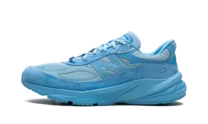 990v6 "Joe Freshgoods - Prom Blue" U990JG6