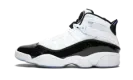 Jordan 6 Rings "Concord" 322992 104