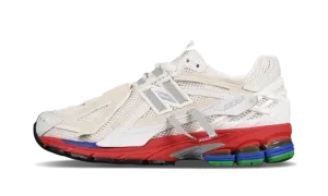 1906A "Sea Salt Astro Dust" M1906AB