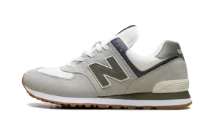 574 "Moss Green" U574FOD