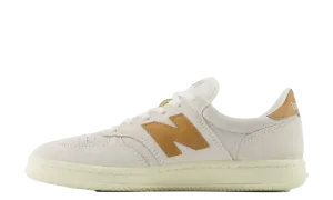 T500 "Beige" CT500CA