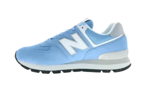 574 Rugged "Blue White" ML574D2A