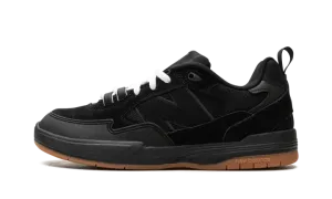 Numeric Tiago Lemos 808 "Black/Black" NM808CLK