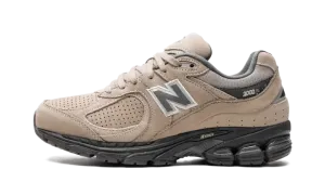 2002R "Driftwood" M2002REG