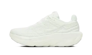1080v13 "Fresh Foam - White Light Silver Metallic" M1080W13D