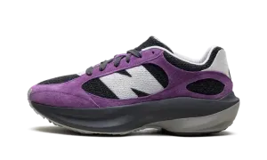 WRPD Runner "Dusted Grape" UWRPDFSA