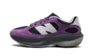 WRPD Runner "Dusted Grape" UWRPDFSA
