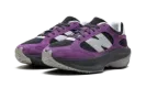 WRPD Runner "Dusted Grape" UWRPDFSA