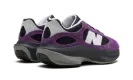 WRPD Runner "Dusted Grape" UWRPDFSA