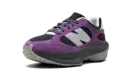 WRPD Runner "Dusted Grape" UWRPDFSA
