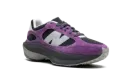 WRPD Runner "Dusted Grape" UWRPDFSA