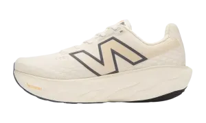 Fresh Foam 1080v14 "Sea Salt / Vintage Indigo" M1080C14