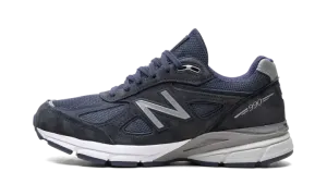 990v4 "Made in USA - Navy" U990NV4