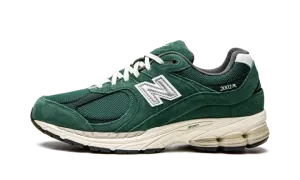 2002R "Nightwatch Green"