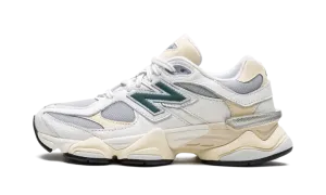 9060 "Sea Salt Yellow" U9060ESE