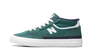 Numeric 417 "Franky Villani" NM417VTL