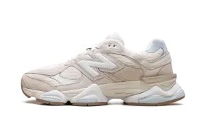 9060 "Bisque Frosted Glass" U9060AUA