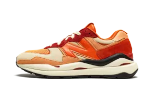 57/40 "Concepts - Headin' Home" M5740HH1