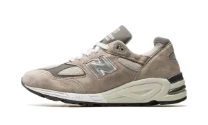 990v2 Core "Made In USA" M990GY2