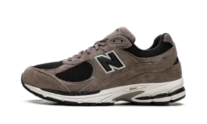 2002R "Driftwood Black" M2002RTJ