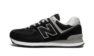 574 "Black White (2022)" ML574EVB