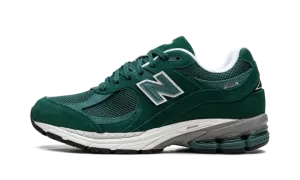 2002R "Marsh Green" M2002RFK