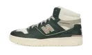650R "Aime Leon Dore - Botanical Green" NB22FS006