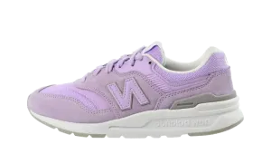997H WMNS "Purple/White" CW997 HCC