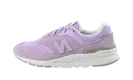 997H WMNS "Purple/White" CW997 HCC