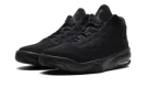Jordan Max Aura 2 "Black" CK6636 002