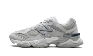 9060 "Silver Metallic Grey" U9060JGR