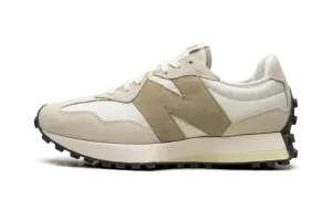 327 WMNS "Grey Moss" WS327PS