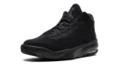 Jordan Max Aura 2 "Black" CK6636 002