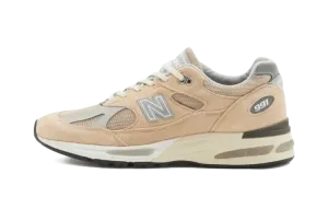 991v2 "Cuban Sand" U991BE2