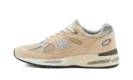 991v2 "Cuban Sand" U991BE2