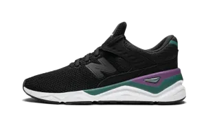 NB X-90 WMNS WSX90 CLB