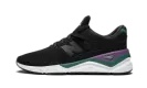 NB X-90 WMNS WSX90 CLB